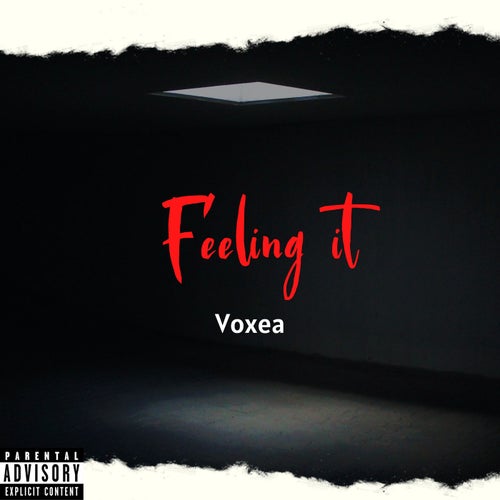Feeling It