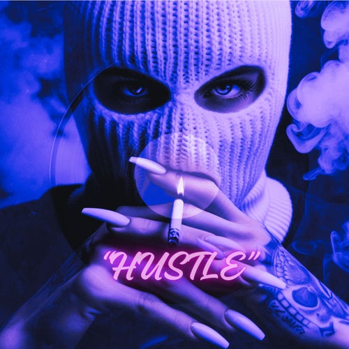 HUSTLE