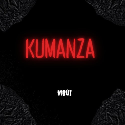 Kumanza