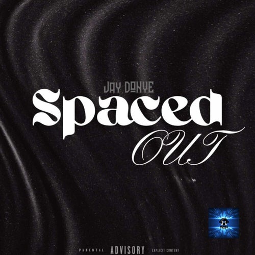 Spaced Out