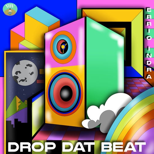 Drop Dat Beat