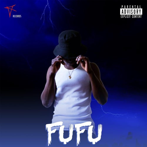 Fufu
