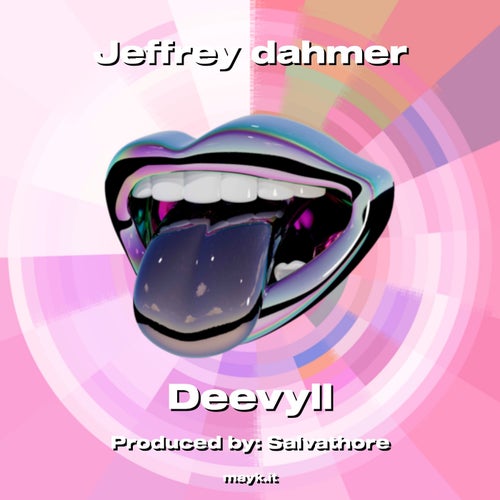 Jeffrey dahmer
