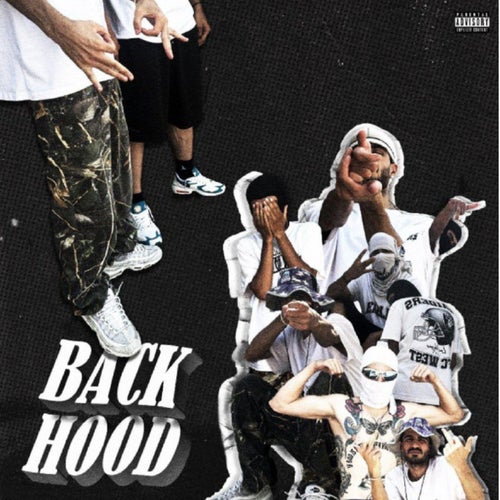 Back Hood