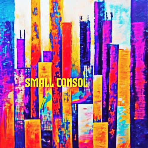 Small Consol