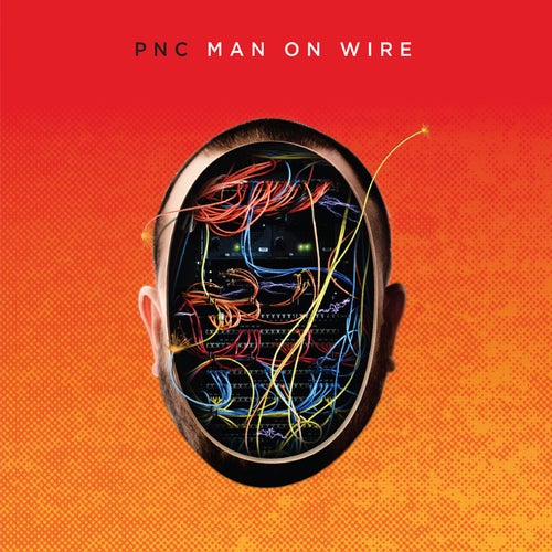 Man On Wire