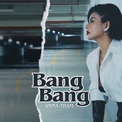 Bang Bang