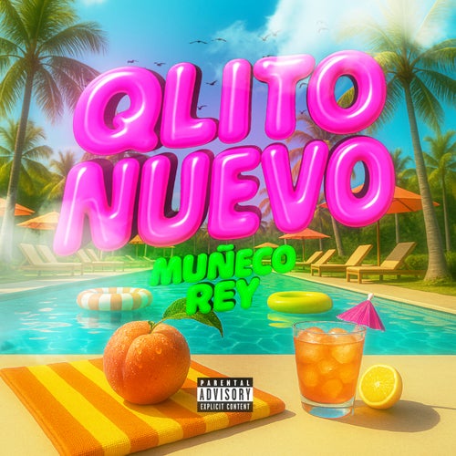 Qlito Nuevo