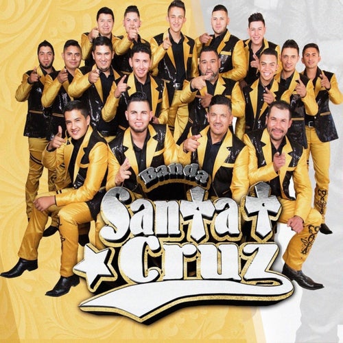 Banda Santa Cruz