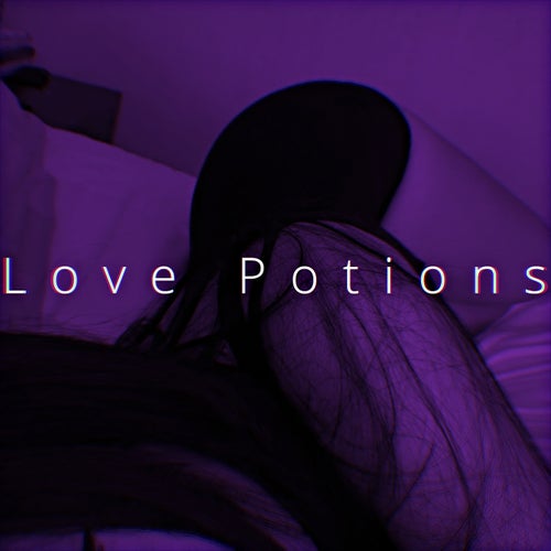 Love Potions