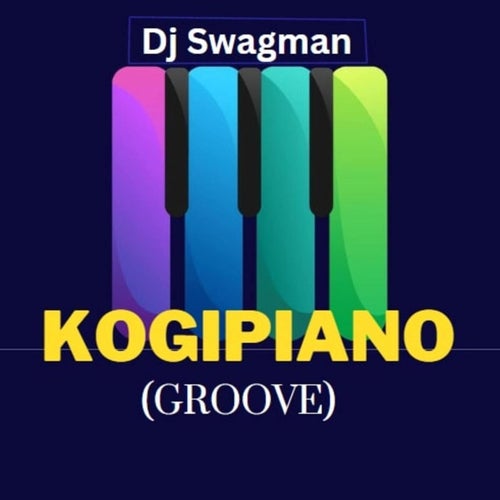 Kogipiano (Groove)