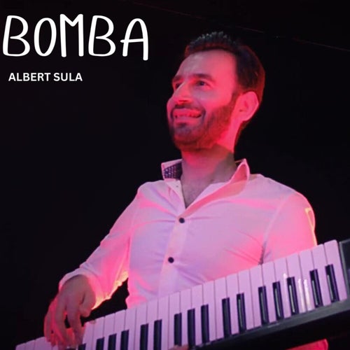 Bomba