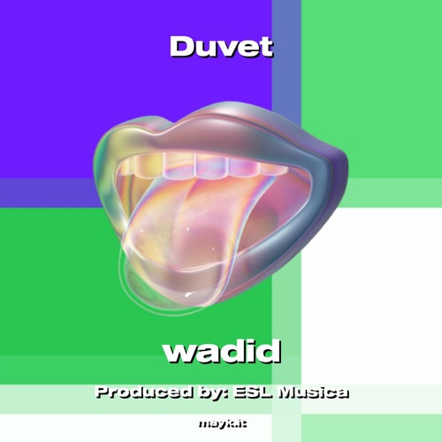 Duvet