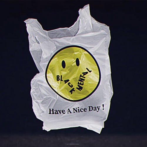 Have A Nice Day