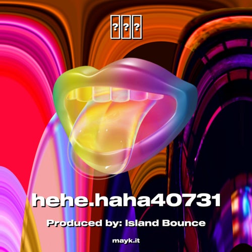 Mayk AI songs