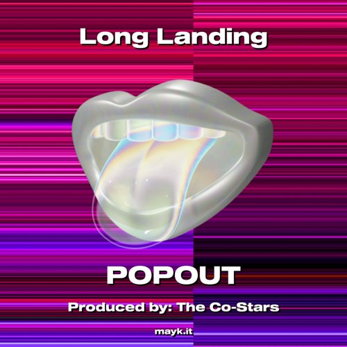 Long Landing