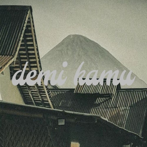 Demi Kamu