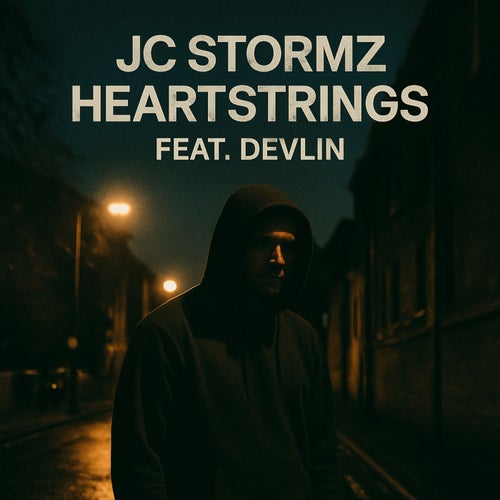 Heartstrings