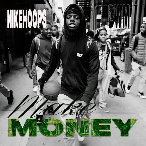 Make Money