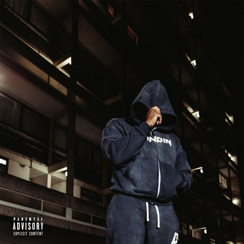 SPDL Freestyle