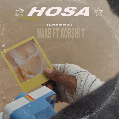 Hosa