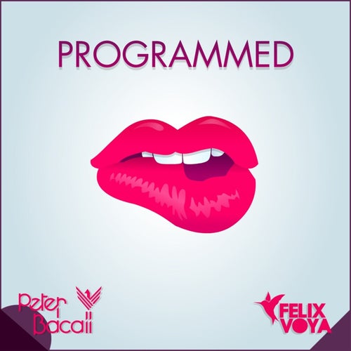 Programmed