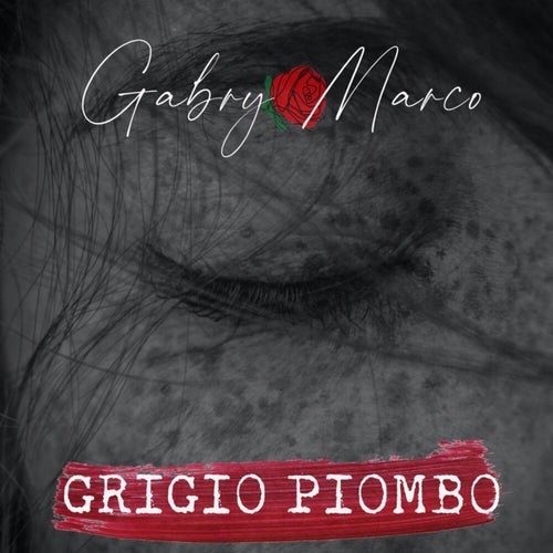 Grigio piombo