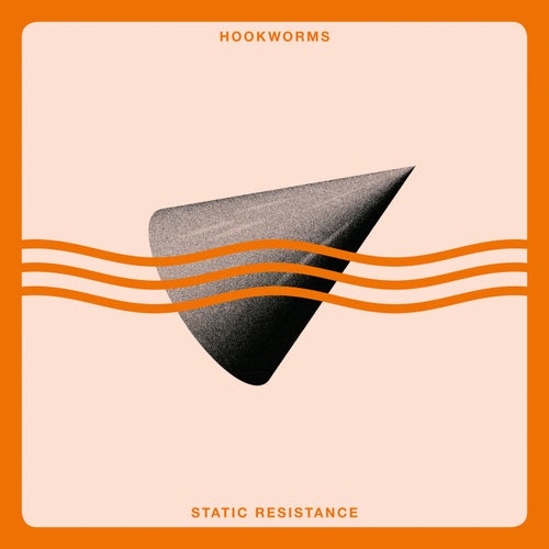 Static Resistance