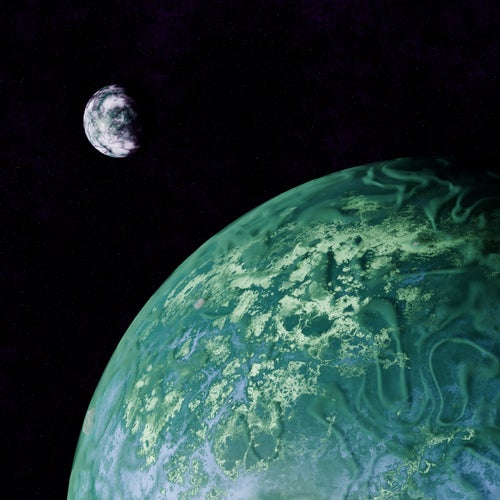 Międzyplanetarny Transfer