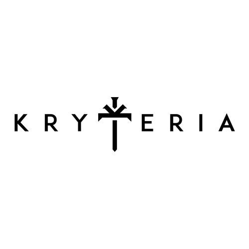 Kryteria Profile