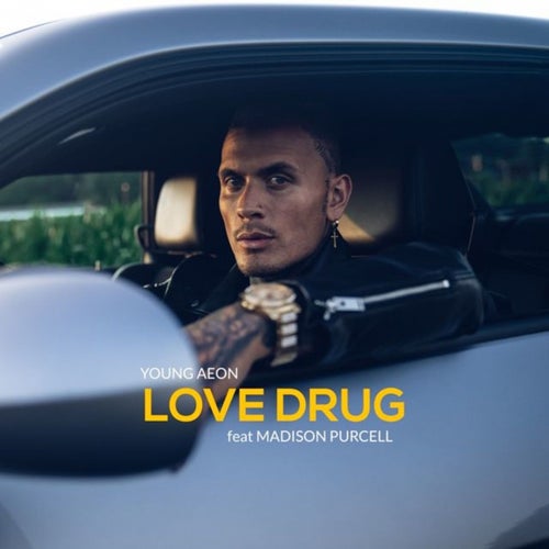 Love Drug