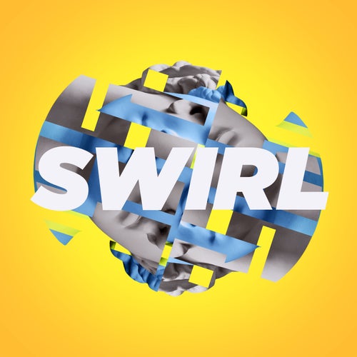 Swirl