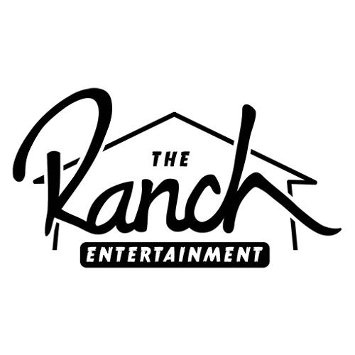 Ranch Entertainment, Inc. Profile