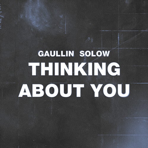Thinking About You