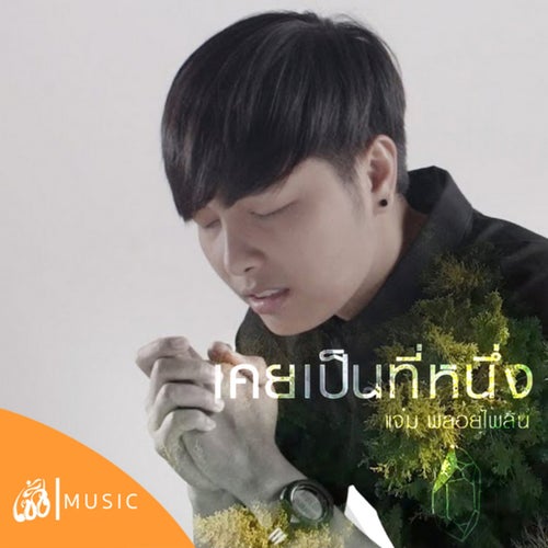 เคยเป็นที่หนึ่ง