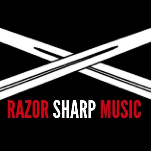 Razor Sharp Rcrds/Epic Street Profile