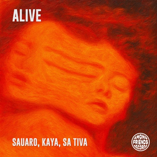 Alive