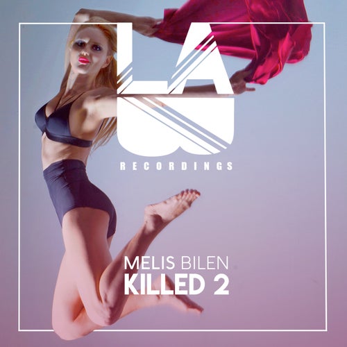 Killed 2