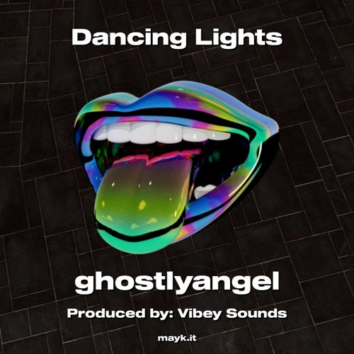 Dancing Lights
