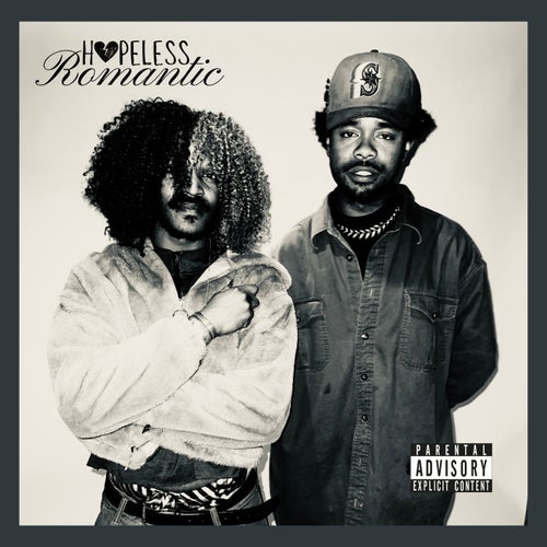 Release of the week
