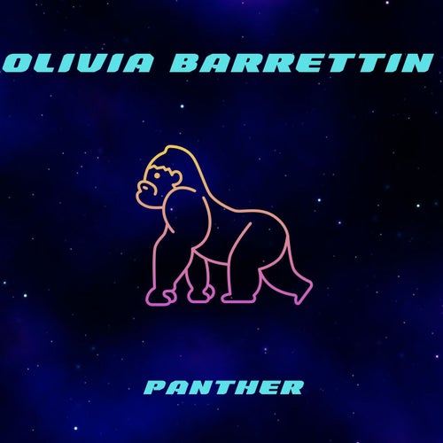 Panther