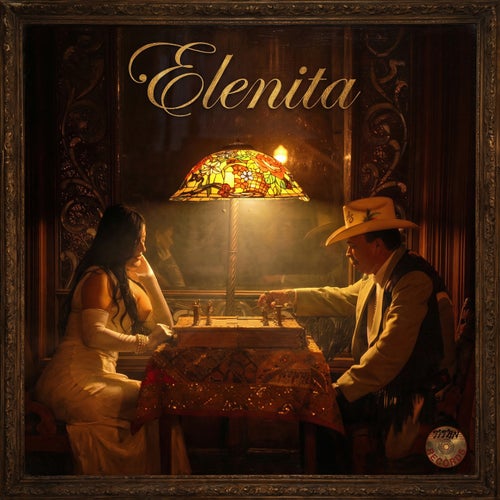 Elenita