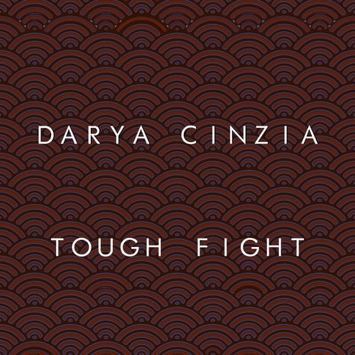 Tough Fight