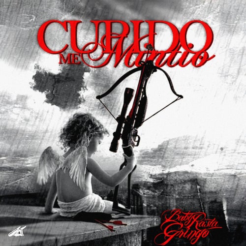 Cupido Me Mintio