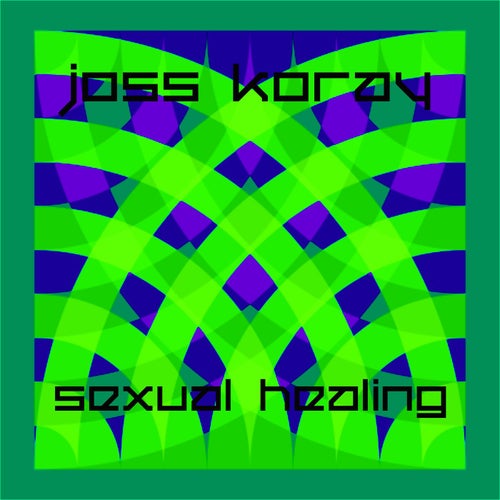 Sexual Healing