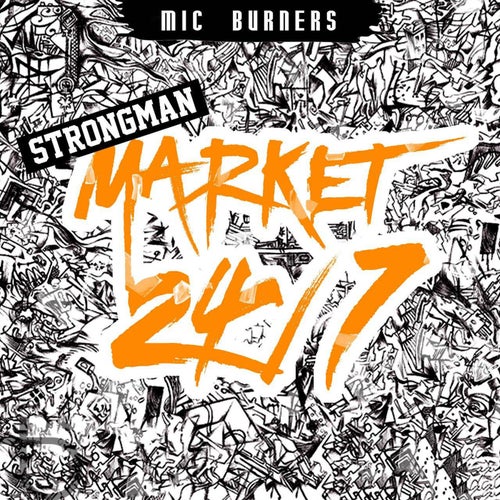 Market 24/7