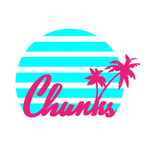 Chunks Profile
