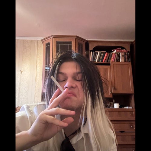 Самый любимый сотрудник