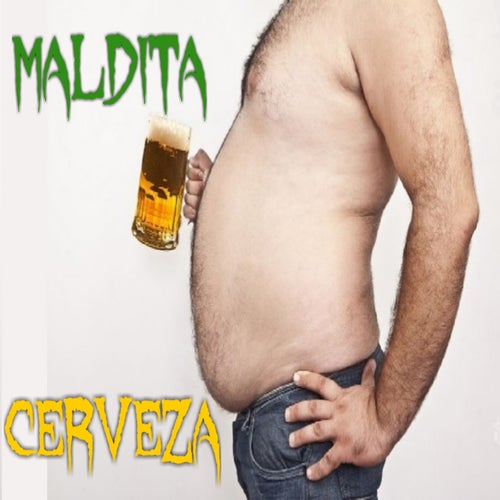 Maldita Cerveza