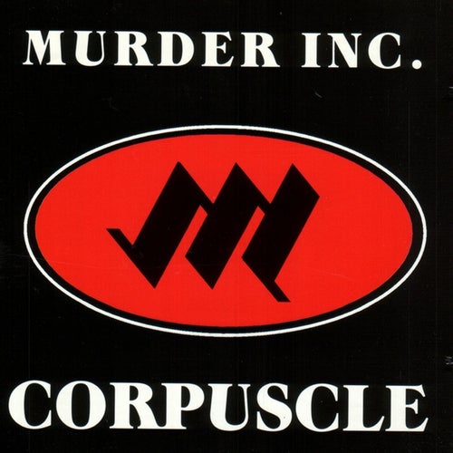 Murder Inc. Profile